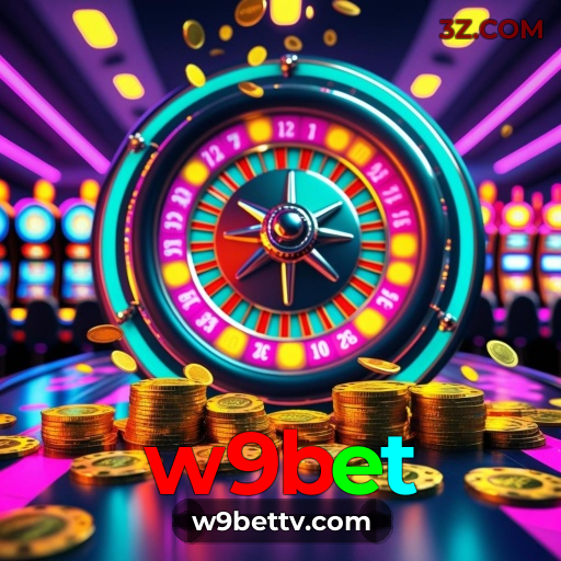 Esportes no w9bet | Apostas com Suporte 24h e Bônus