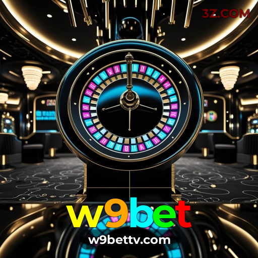 🎯 Crash Game no w9bet | Apostas Rápidas e Seguras no Brasil