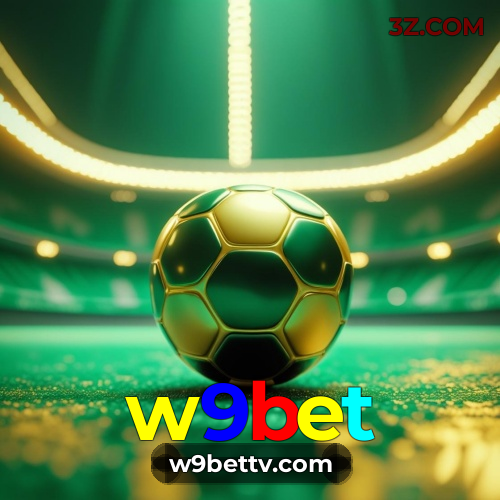 w9bet