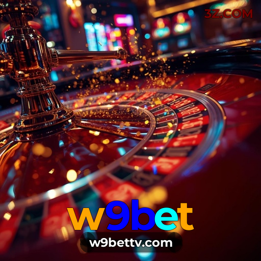 w9bet