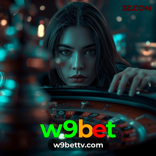 w9bet - Jogue agora e descubra o cassino online mais confiável do Brasil! - w9bet.com Plataforma