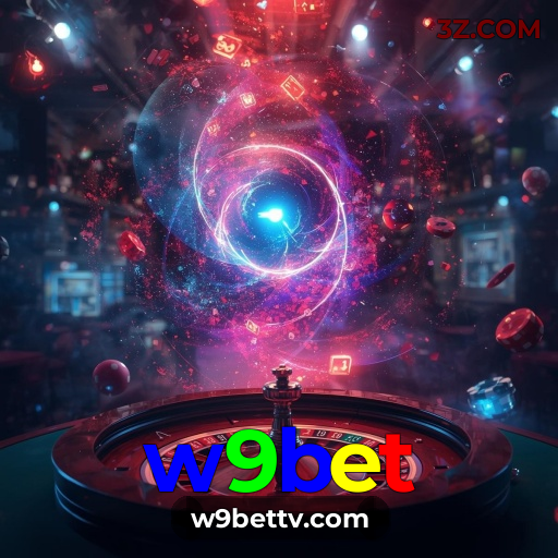🎯 Crash Game no w9bet | Apostas Rápidas e Seguras no Brasil