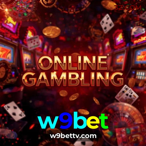 w9bet