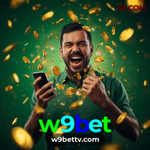 w9bet