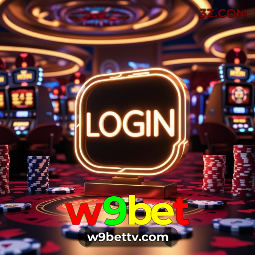 w9bet.com - Apostas Online no Brasil com Bônus Grátis 🎁 - w9bet