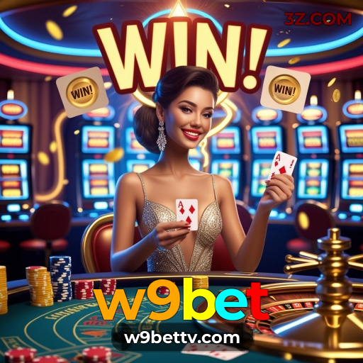 w9bet.com | Jogo Crash Online Seguro e Premiado