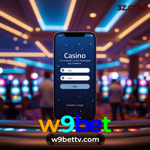 w9bet.com | Jogo Crash Online Seguro e Premiado