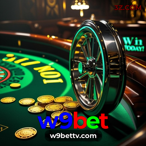 👑 Já é VIP? Faça Login no w9bet e Continue Ganhando 🥇