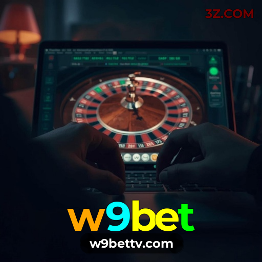 w9bet.com - Apostas Online no Brasil com Bônus Grátis 🎁 - w9bet