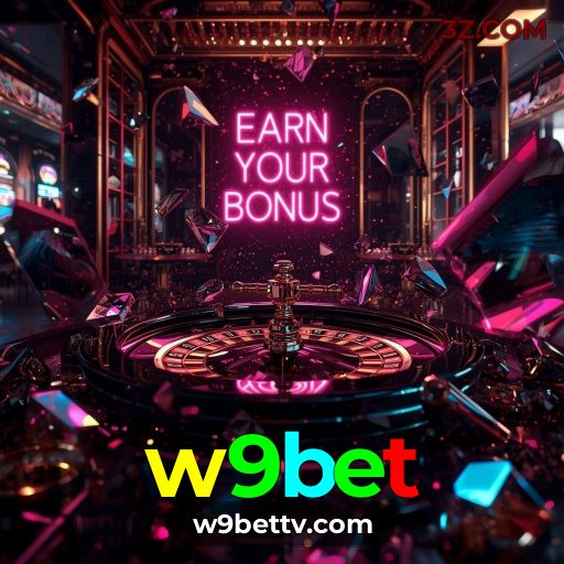 w9bet